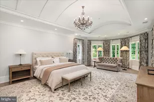 6804 Benjamin St, McLean, VA 22101 - Photo 38