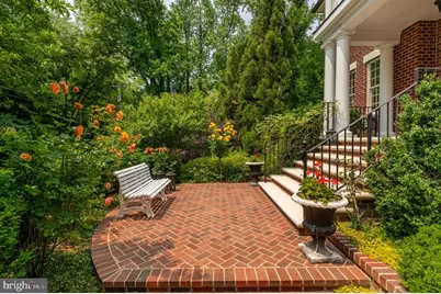 6804 Benjamin Street, McLean, VA 22101 - Photo 16