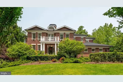 6804 Benjamin Street, McLean, VA 22101 - Photo 74