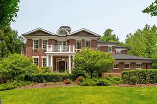 6804 Benjamin St, McLean, VA 22101 - Photo 74