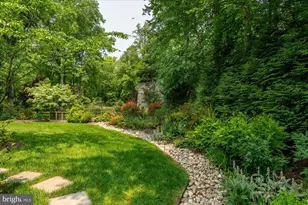 6804 Benjamin St, McLean, VA 22101 - Photo 50