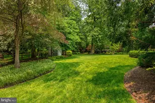 6804 Benjamin St, McLean, VA 22101 - Photo 84