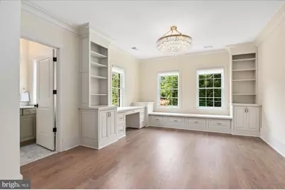 6804 Benjamin Street, McLean, VA 22101 - Photo 50