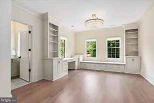 6804 Benjamin St, McLean, VA 22101 - Photo 50