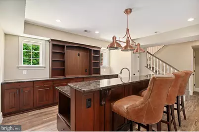 6804 Benjamin Street, McLean, VA 22101 - Photo 64