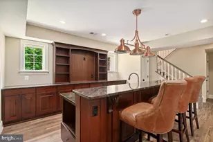 6804 Benjamin St, McLean, VA 22101 - Photo 64