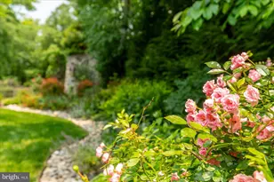 6804 Benjamin St, McLean, VA 22101 - Photo 8