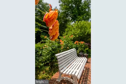 6804 Benjamin Street, McLean, VA 22101 - Photo 80