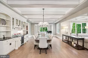 6804 Benjamin St, McLean, VA 22101 - Photo 36