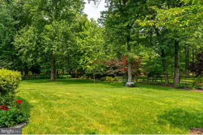 6804 Benjamin Street, McLean, VA 22101 - Photo 82