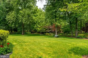 6804 Benjamin St, McLean, VA 22101 - Photo 82