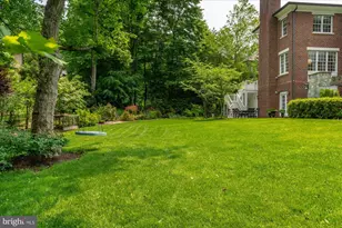 6804 Benjamin St, McLean, VA 22101 - Photo 72