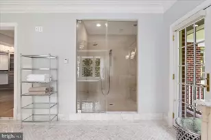 6804 Benjamin St, McLean, VA 22101 - Photo 42