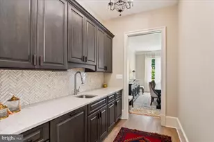 6804 Benjamin St, McLean, VA 22101 - Photo 14