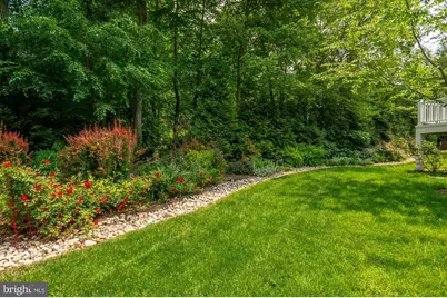 6804 Benjamin Street, McLean, VA 22101 - Photo 64