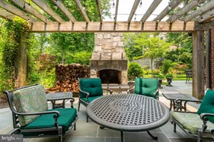 6804 Benjamin St, McLean, VA 22101 - Photo 60
