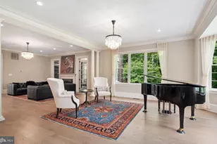 6804 Benjamin St, McLean, VA 22101 - Photo 22