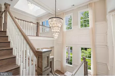 6804 Benjamin Street, McLean, VA 22101 - Photo 6