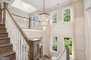 6804 Benjamin St, McLean, VA 22101 - Photo 6