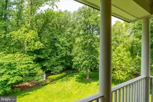 6804 Benjamin St, McLean, VA 22101 - Photo 6