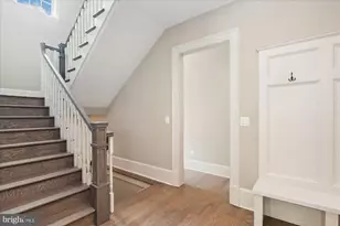 6804 Benjamin St, McLean, VA 22101 - Photo 58