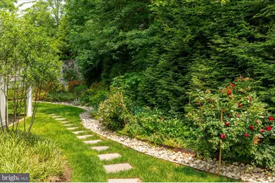 6804 Benjamin Street, McLean, VA 22101 - Photo 42