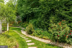 6804 Benjamin St, McLean, VA 22101 - Photo 42