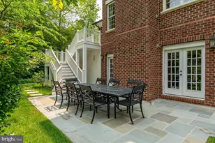 6804 Benjamin St, McLean, VA 22101 - Photo 50