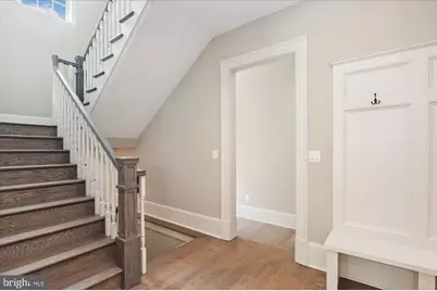 6804 Benjamin Street, McLean, VA 22101 - Photo 62