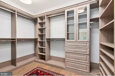 6804 Benjamin Street, McLean, VA 22101 - Photo 48