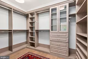 6804 Benjamin St, McLean, VA 22101 - Photo 48