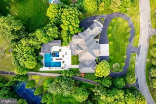 860 Nicholas Run Dr, Great Falls, VA 22066 - Photo 8