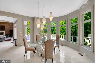 860 Nicholas Run Drive, Great Falls, VA 22066 - Photo 78