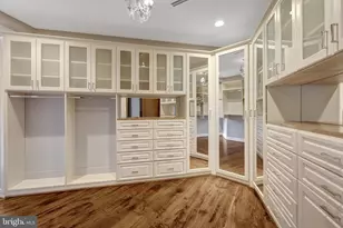 860 Nicholas Run Dr, Great Falls, VA 22066 - Photo 100
