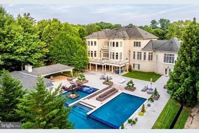 860 Nicholas Run Drive, Great Falls, VA 22066 - Photo 4