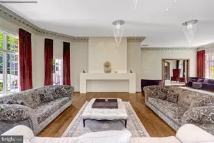 860 Nicholas Run Dr, Great Falls, VA 22066 - Photo 60