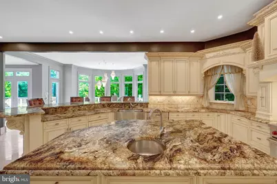 860 Nicholas Run Drive, Great Falls, VA 22066 - Photo 76