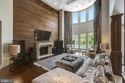 860 Nicholas Run Drive, Great Falls, VA 22066 - Photo 80