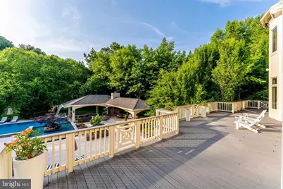 860 Nicholas Run Drive, Great Falls, VA 22066 - Photo 26