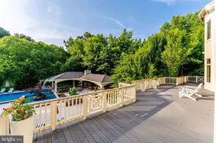 860 Nicholas Run Dr, Great Falls, VA 22066 - Photo 26