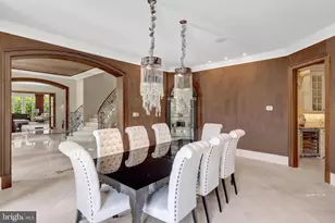 860 Nicholas Run Dr, Great Falls, VA 22066 - Photo 66