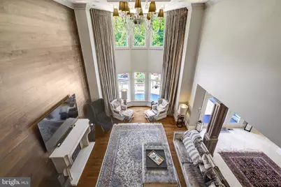 860 Nicholas Run Drive, Great Falls, VA 22066 - Photo 92