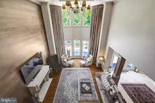 860 Nicholas Run Dr, Great Falls, VA 22066 - Photo 92