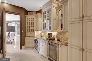 860 Nicholas Run Dr, Great Falls, VA 22066 - Photo 68