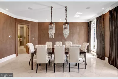 860 Nicholas Run Drive, Great Falls, VA 22066 - Photo 62