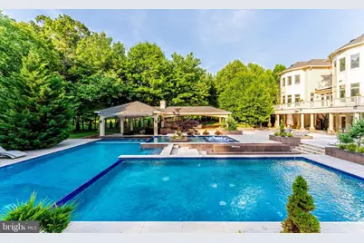 860 Nicholas Run Drive, Great Falls, VA 22066 - Photo 16