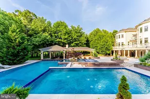 860 Nicholas Run Dr, Great Falls, VA 22066 - Photo 16