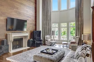 860 Nicholas Run Dr, Great Falls, VA 22066 - Photo 82