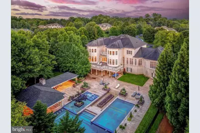 860 Nicholas Run Drive, Great Falls, VA 22066 - Photo 24