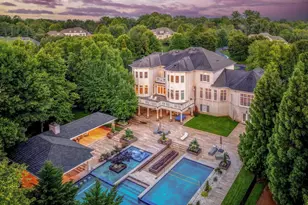 860 Nicholas Run Dr, Great Falls, VA 22066 - Photo 24